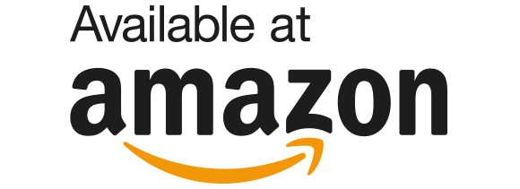 amazon logo