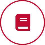 book icon